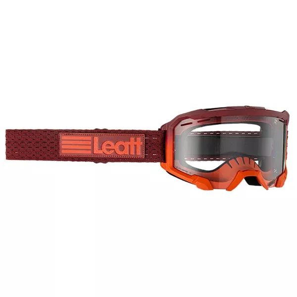 Leatt - Velocity 4.0 Goggle (MTB)