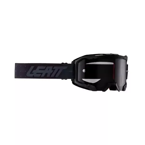 Leatt - Velocity 4.5 Desert Goggle
