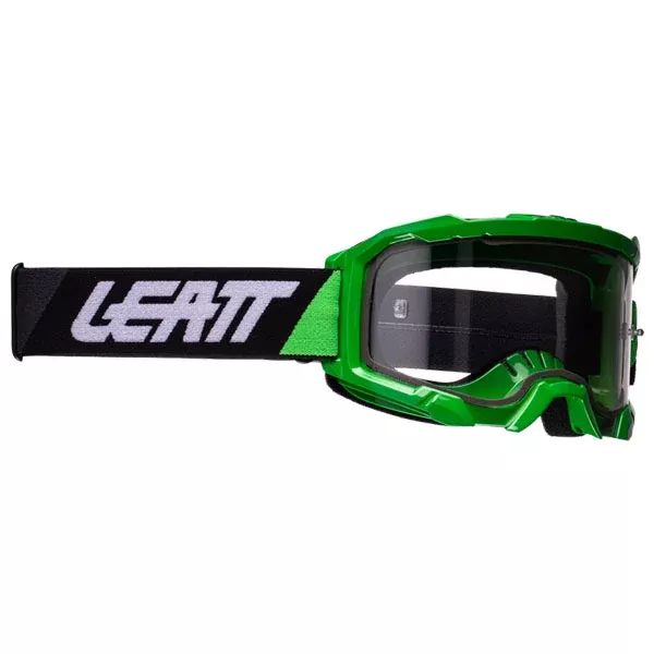 Leatt - Velocity 4.5 Goggles