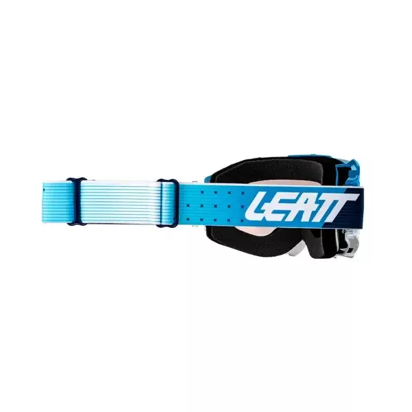 Leatt - Velocity 4.5 Iriz Goggle