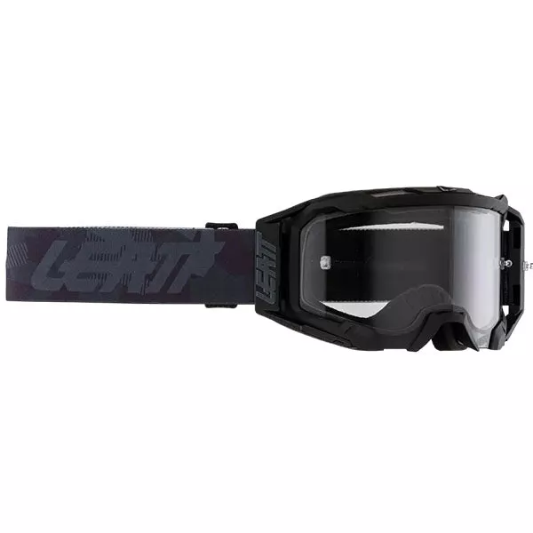 Leatt - Velocity 5.5 Goggle