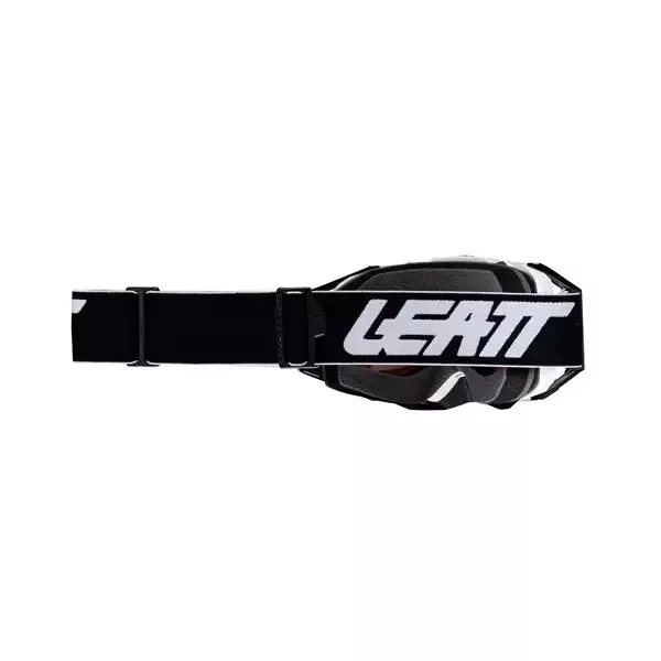 Leatt - Velocity 6.5 Cryztal Goggle