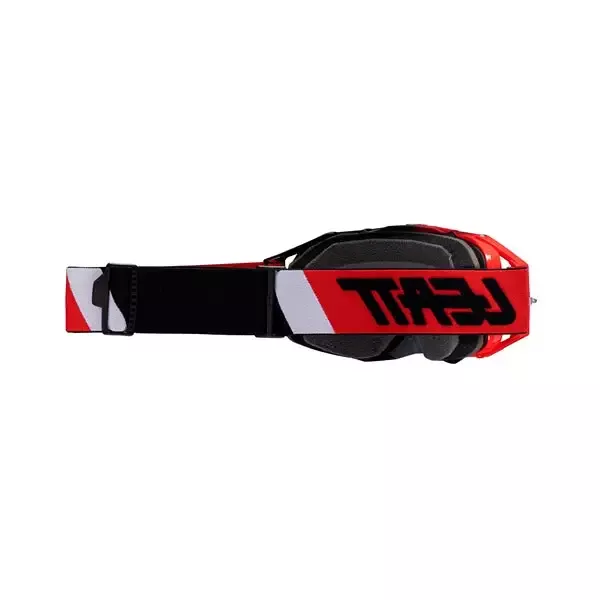 Leatt - Velocity 6.5 Photochromic Goggle