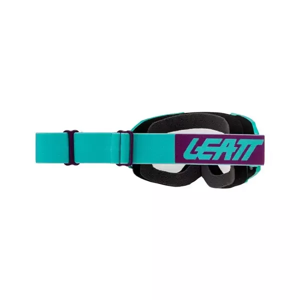 Leatt - Vizion 2.5 Goggle