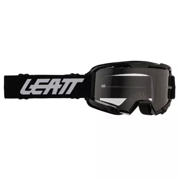 Leatt - Vizion 2.5s Goggle (Youth)