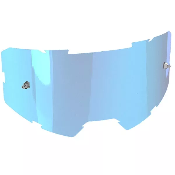 Leatt - Vizion Iriz Lens