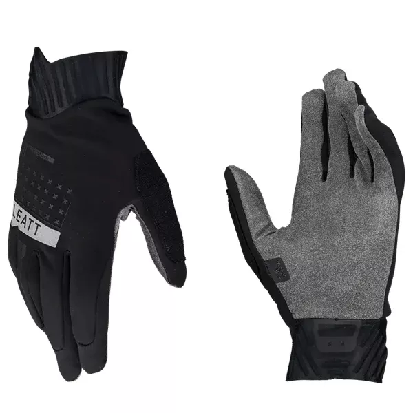Leatt - WindBlock 2.0 Glove (MTB)