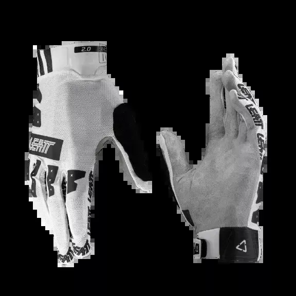 Leatt - X-Flow 2.0 Glove (MTB)