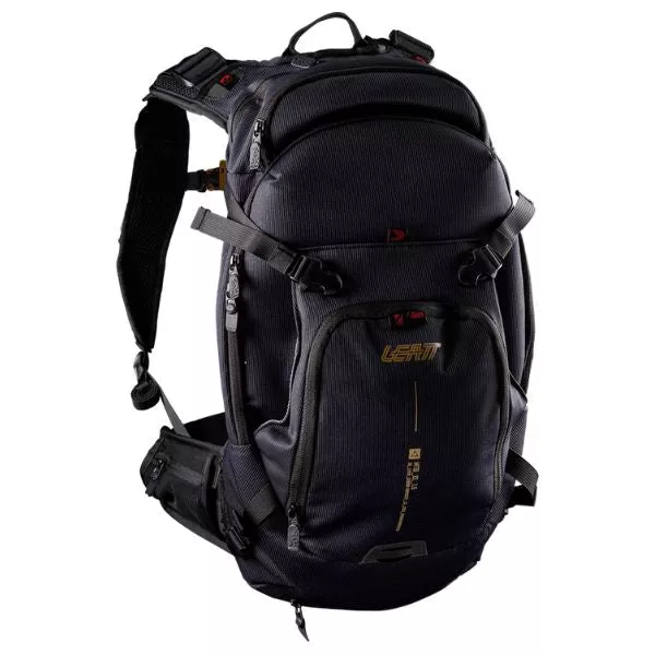 Leatt - XL 1.5 Hydration System (MTB)