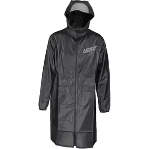 LeattCoat MudCoat Reflex 00