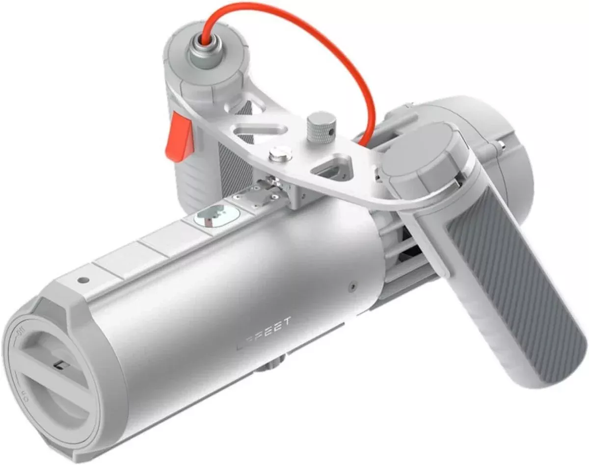 Lefeet P1 LITE Underwater Scooter