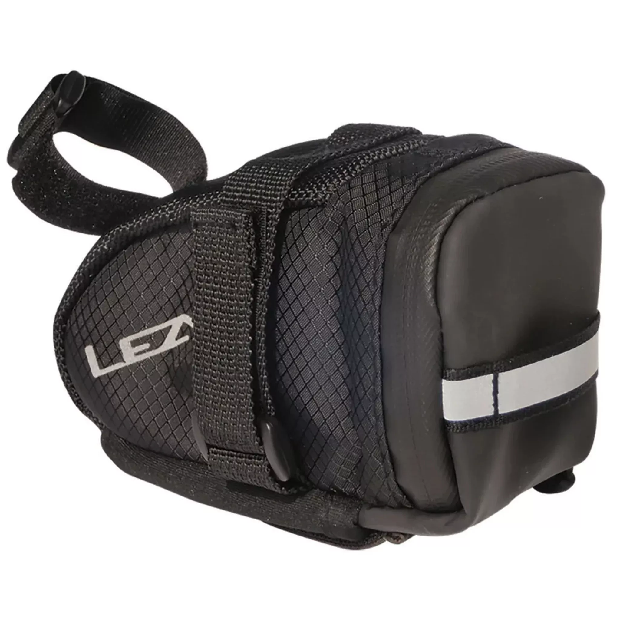 Lezyne - Caddy Saddle Bag (MTB)
