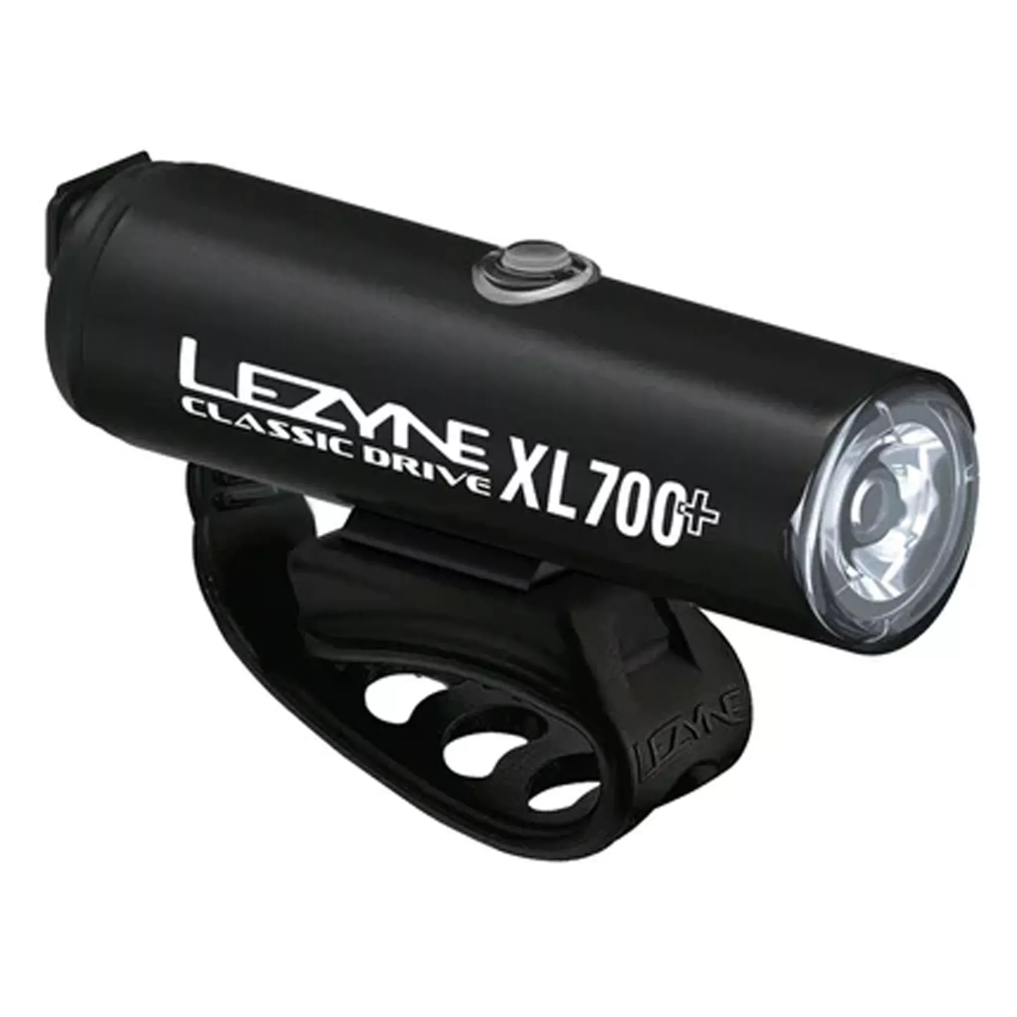 Lezyne - Classic Drive Front Light (MTB)