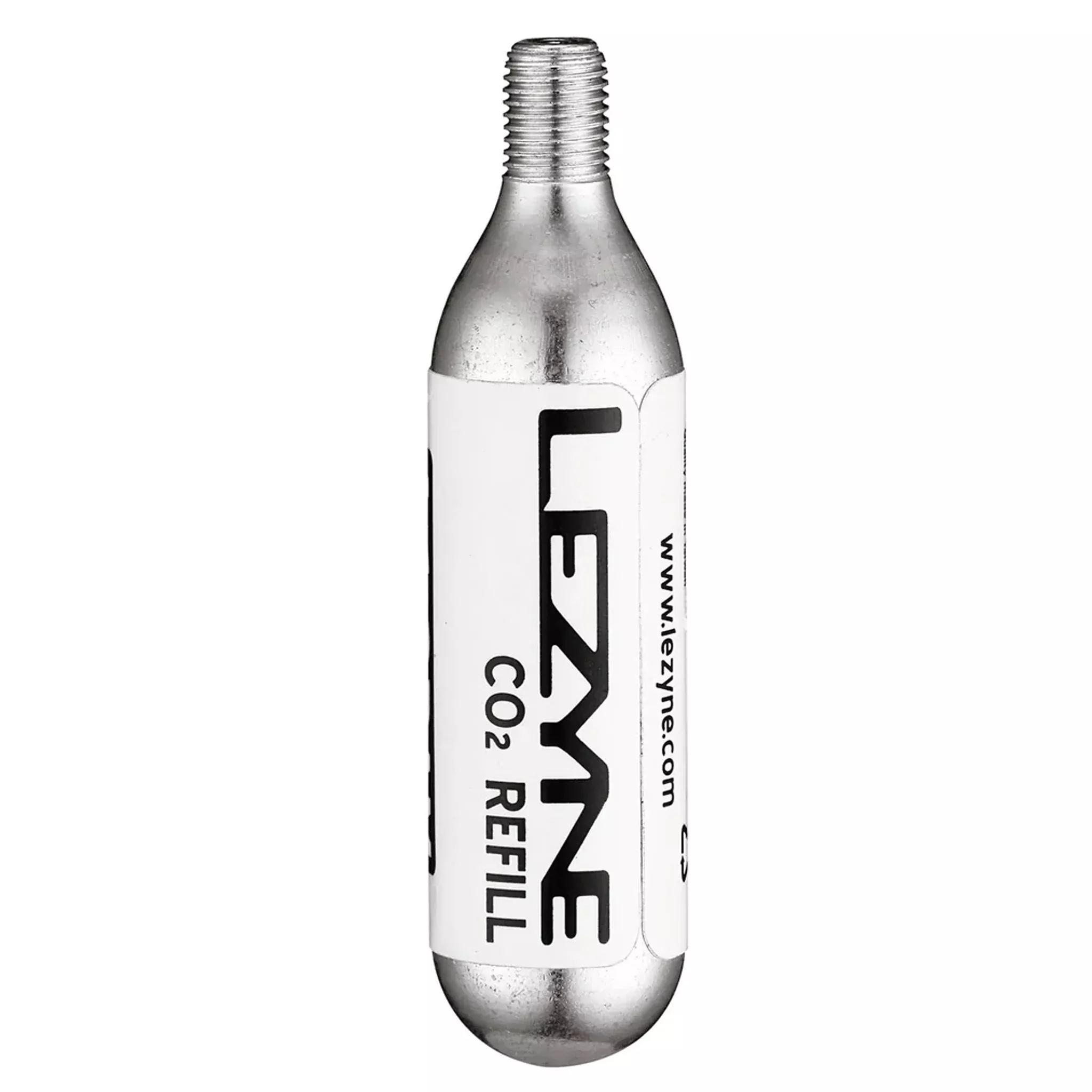 Lezyne - CO2 Cartridges (MTB)