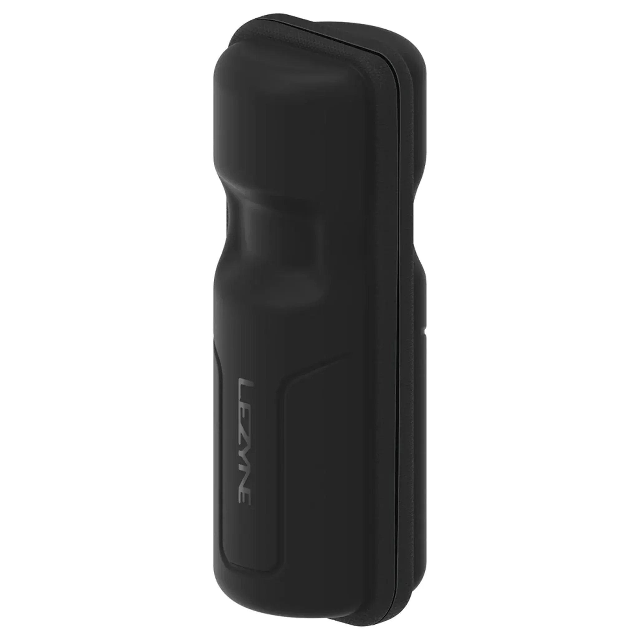Lezyne - Flow Tool Caddy Pro (MTB)