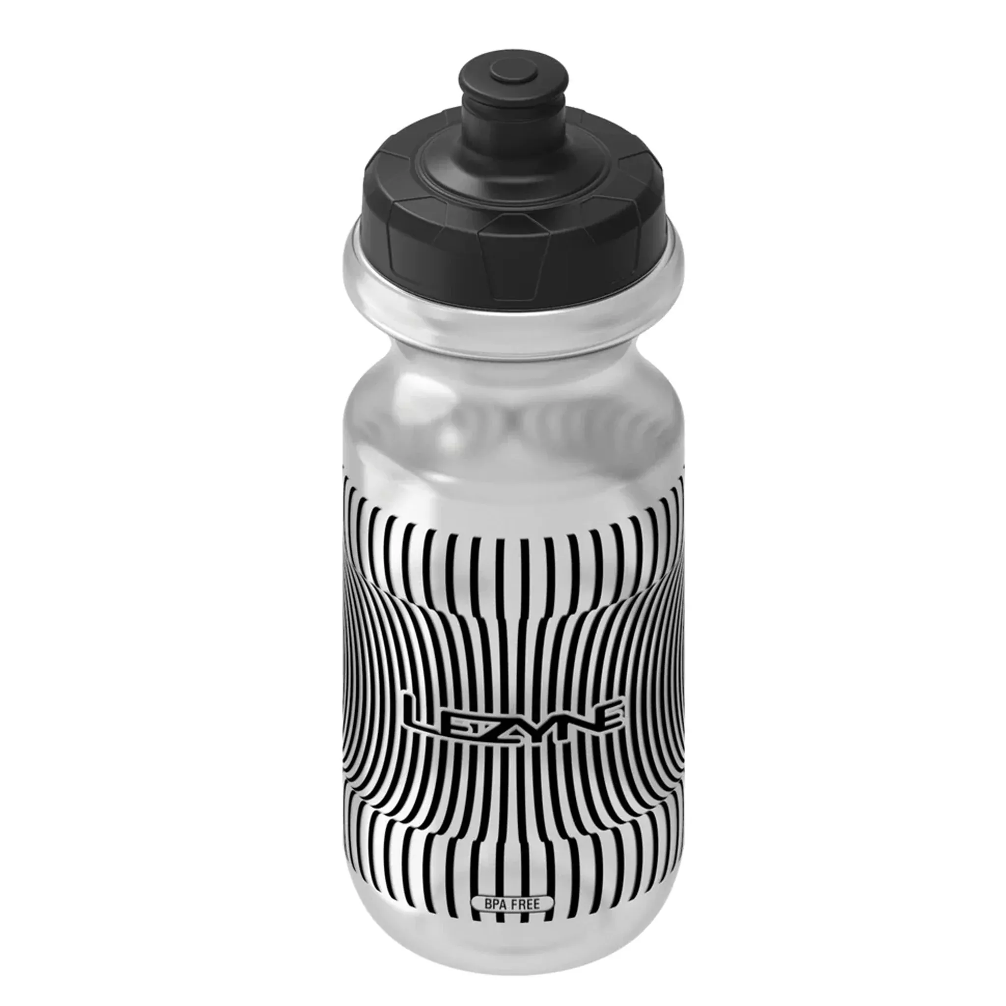 Lezyne - Flow Water Bottle (MTB)