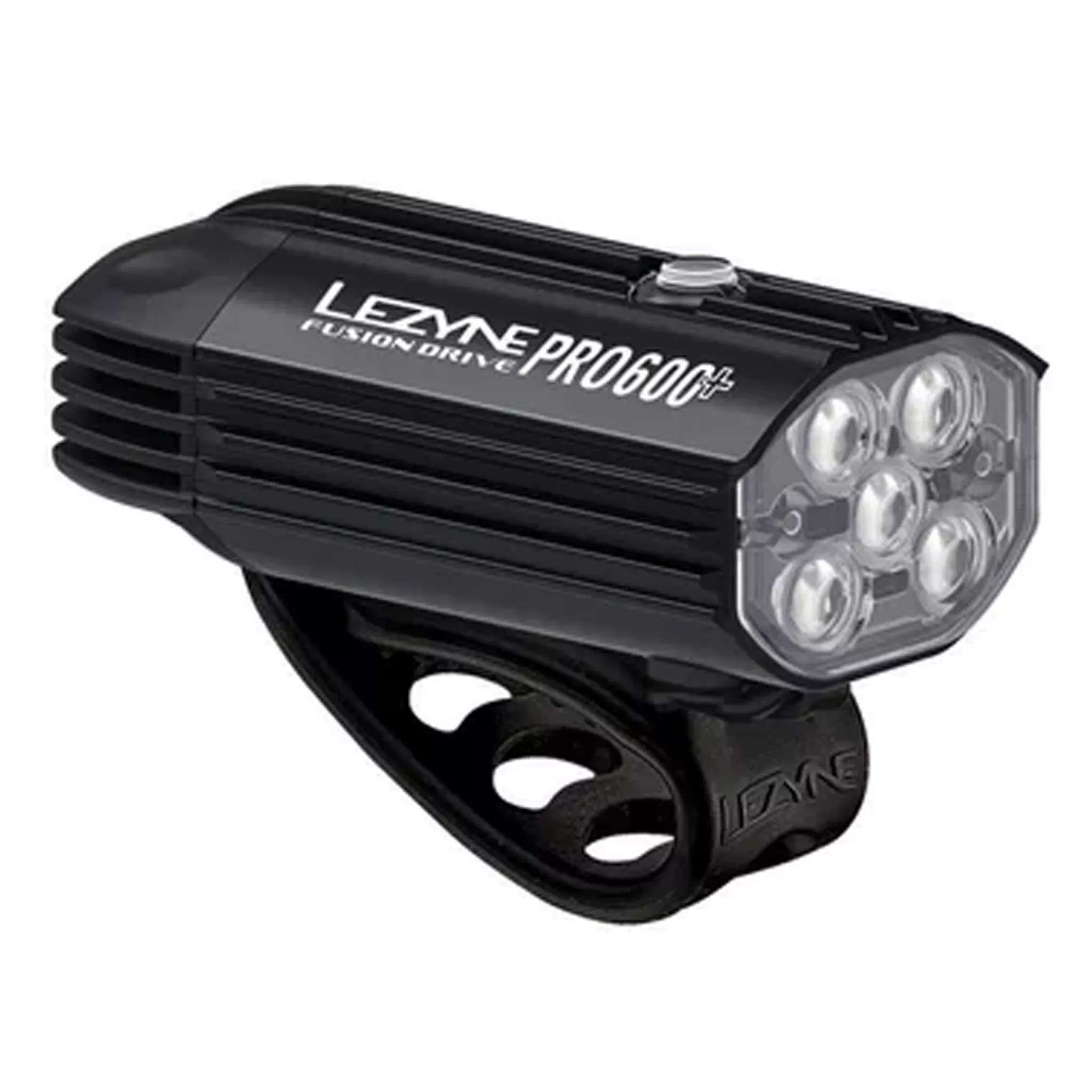 Lezyne - Fusion Drive Pro Front Light (MTB)
