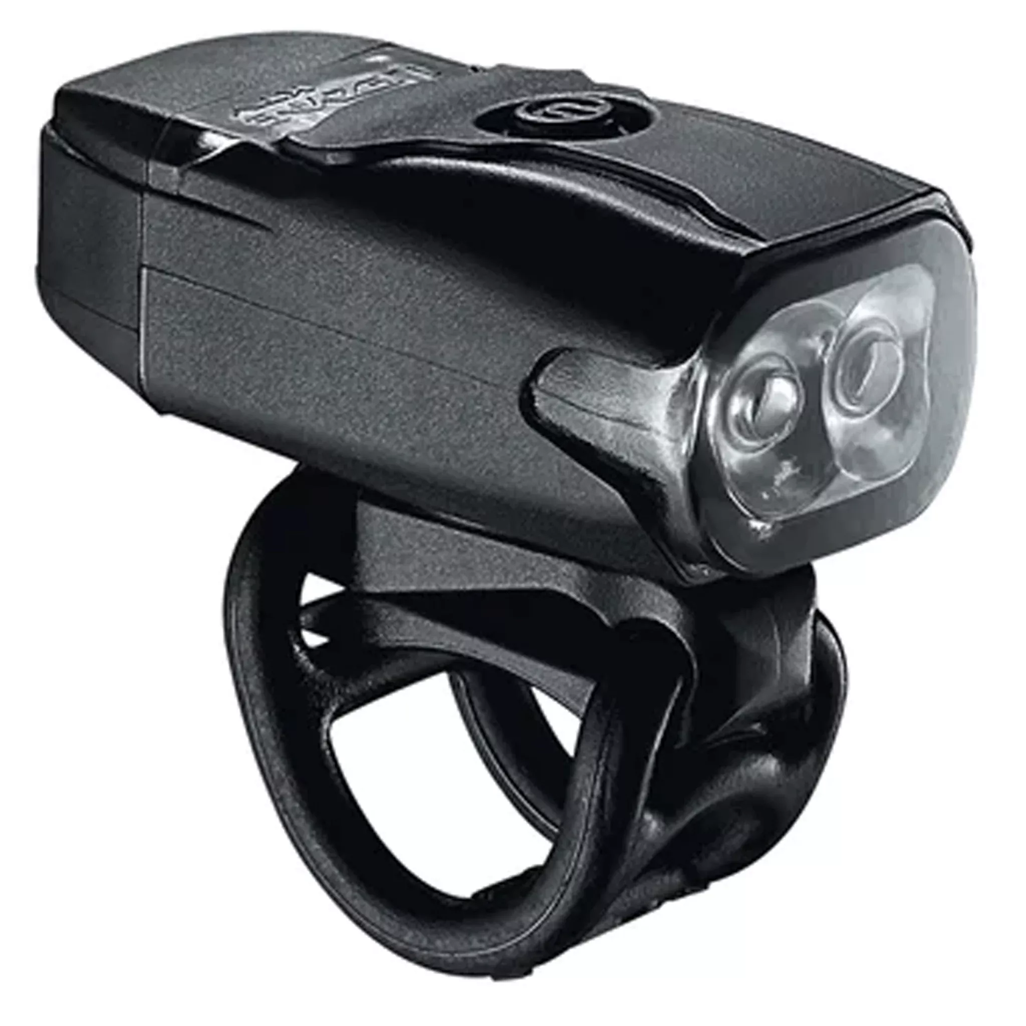 Lezyne - KTV Drive Front Light (MTB)