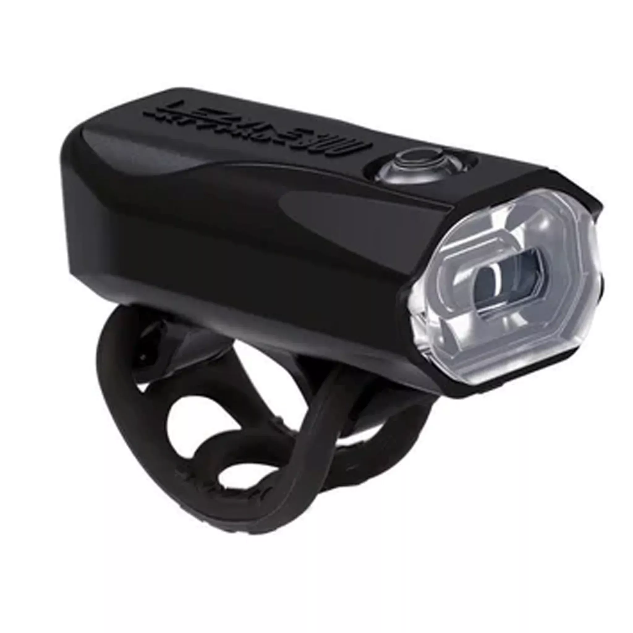 Lezyne - KTV Drive Pro Front Light (MTB)