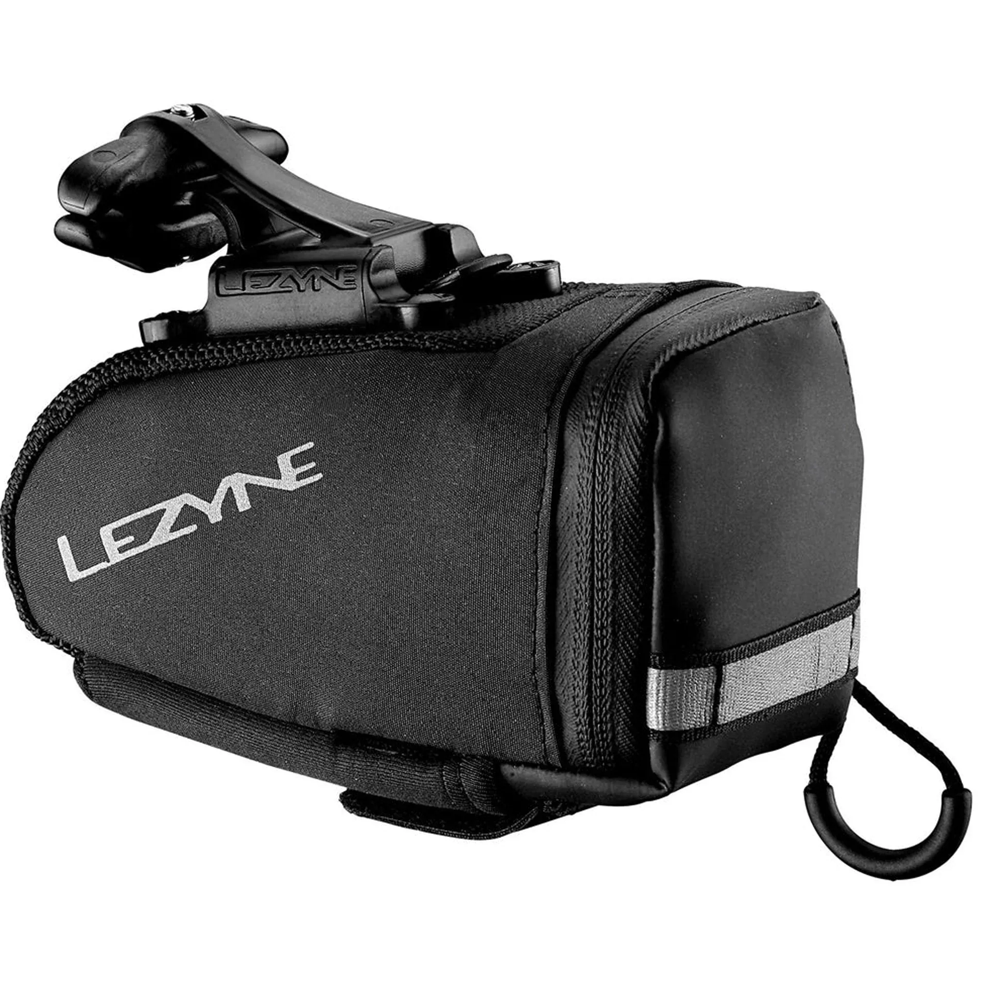 Lezyne - M-Caddy (MTB)