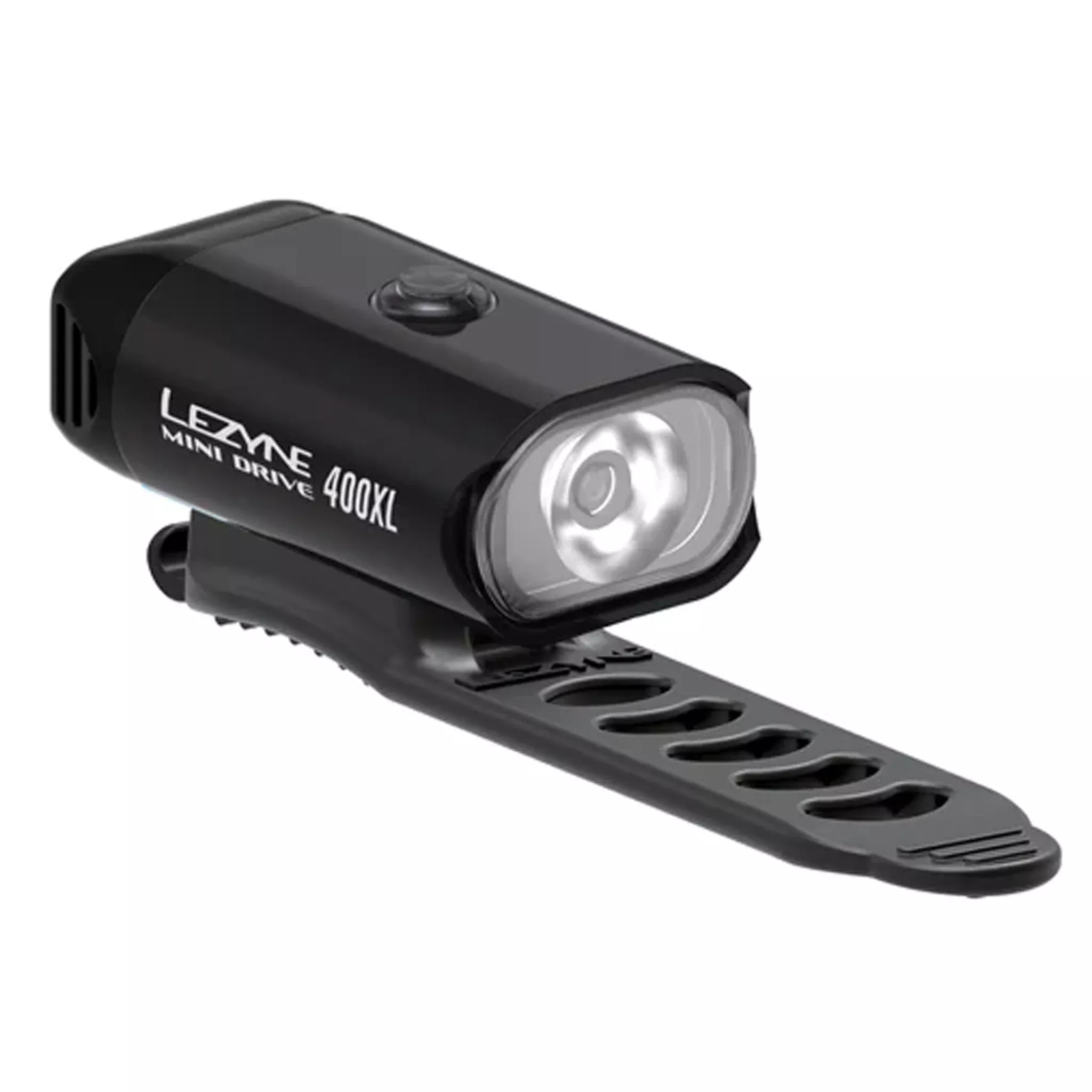 Lezyne - Mini Drive Front Light (MTB)
