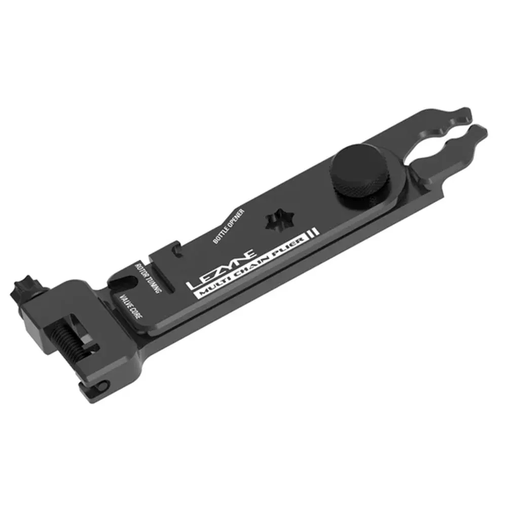 Lezyne - Multi Chain Pliers (MTB)