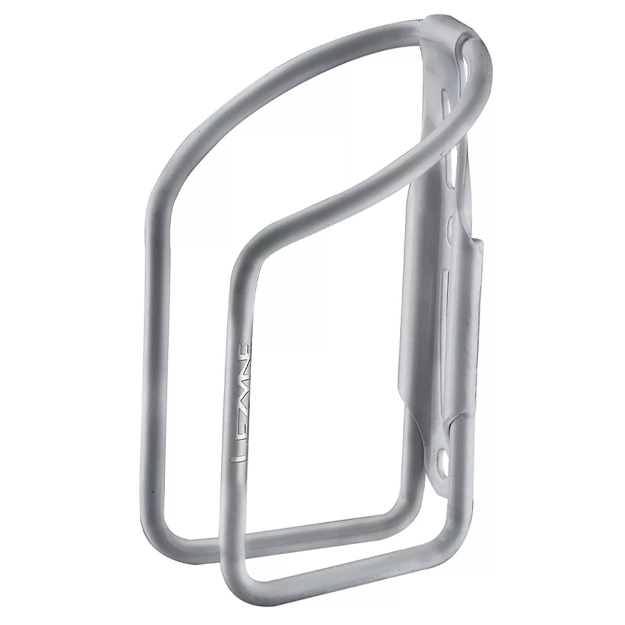 Lezyne Power Cage