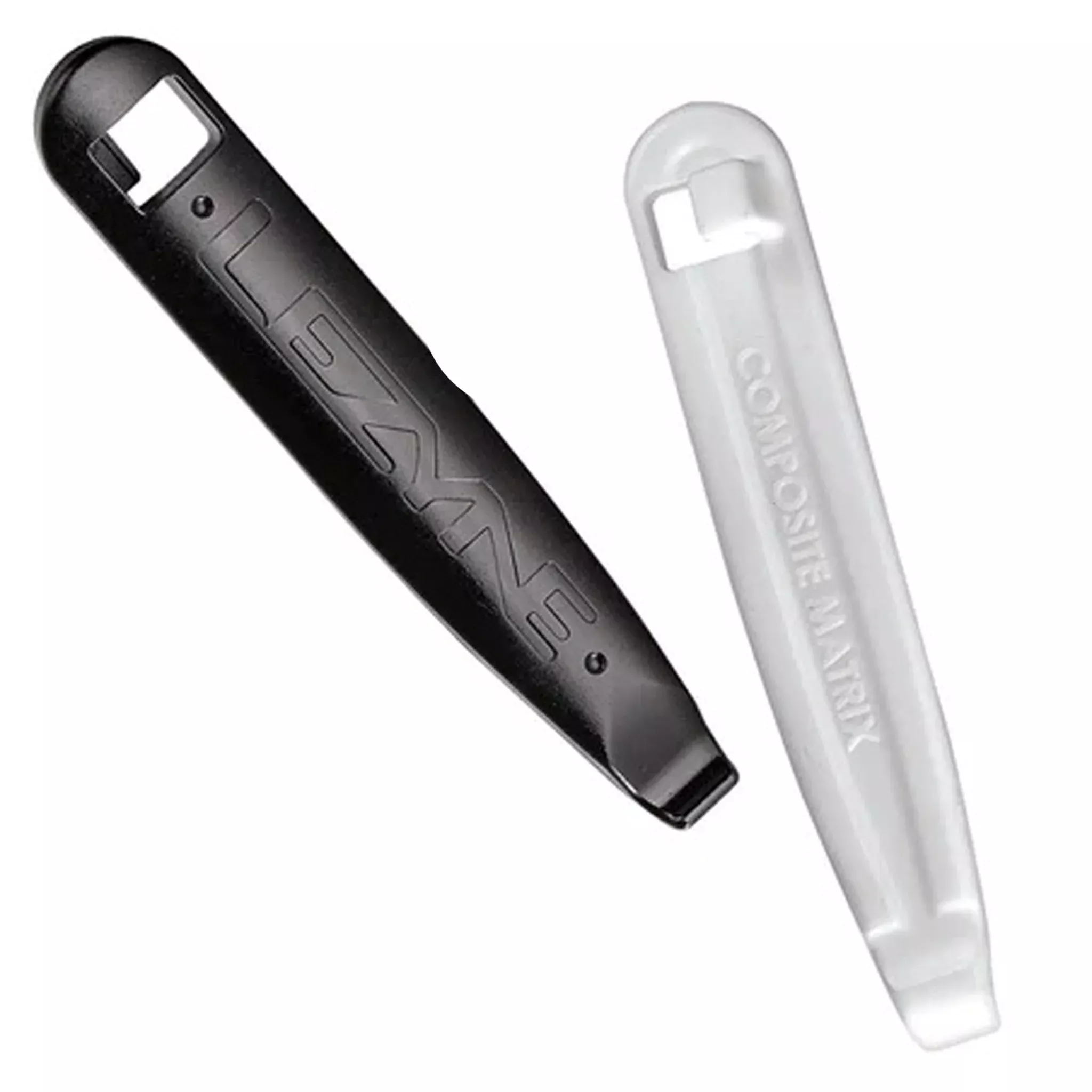 Lezyne - Power Lever (MTB)