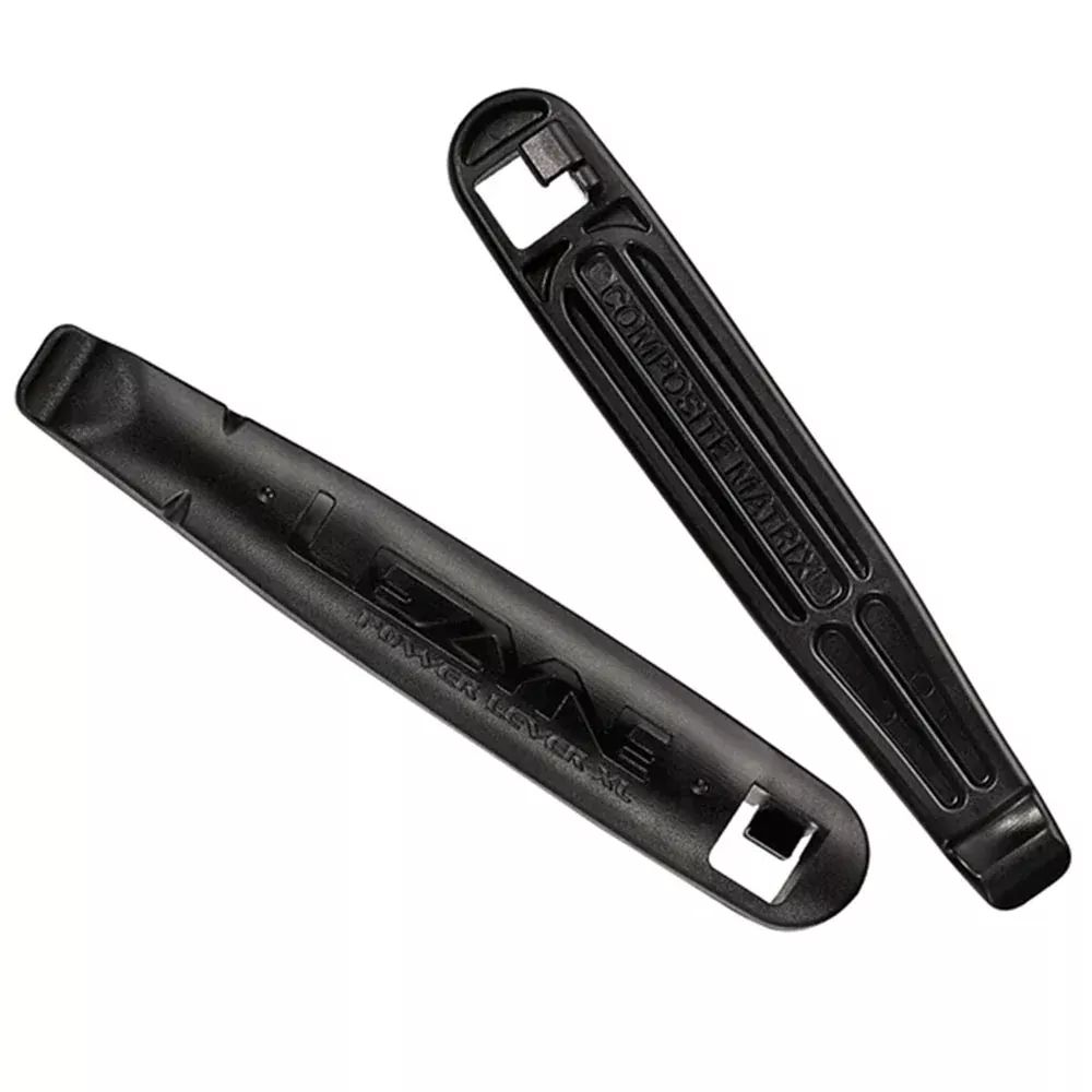 Lezyne - Power Lever XL (MTB)