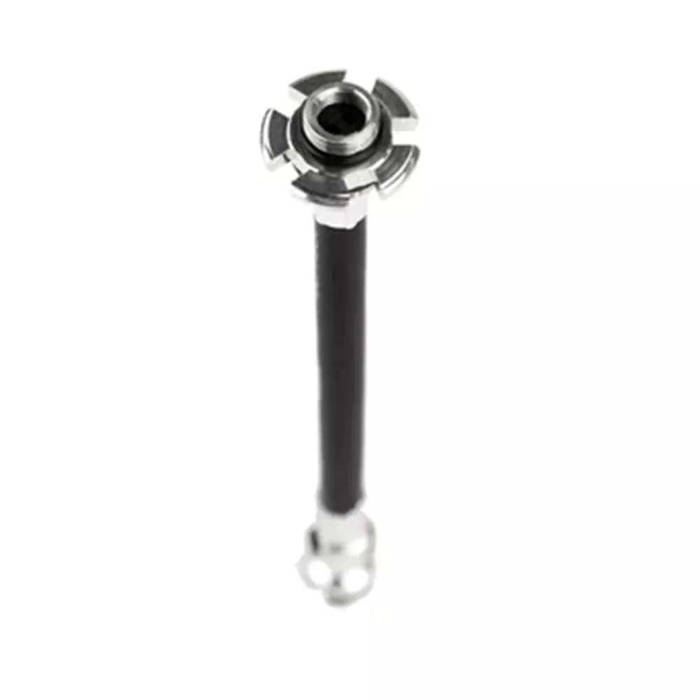Lezyne - Pressure Drive Hand Pump (MTB)
