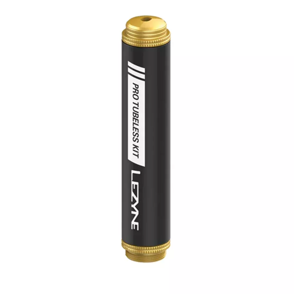 Lezyne - Pro Tubeless Kit (MTB)