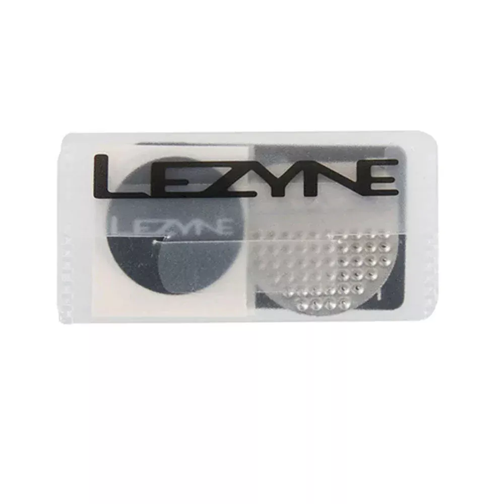 Lezyne - Smart Kit (MTB)