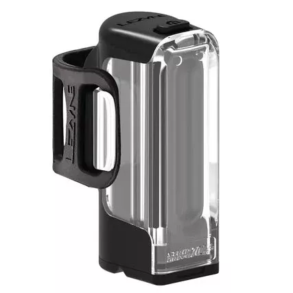 Lezyne - Strip Drive Front Light (MTB)