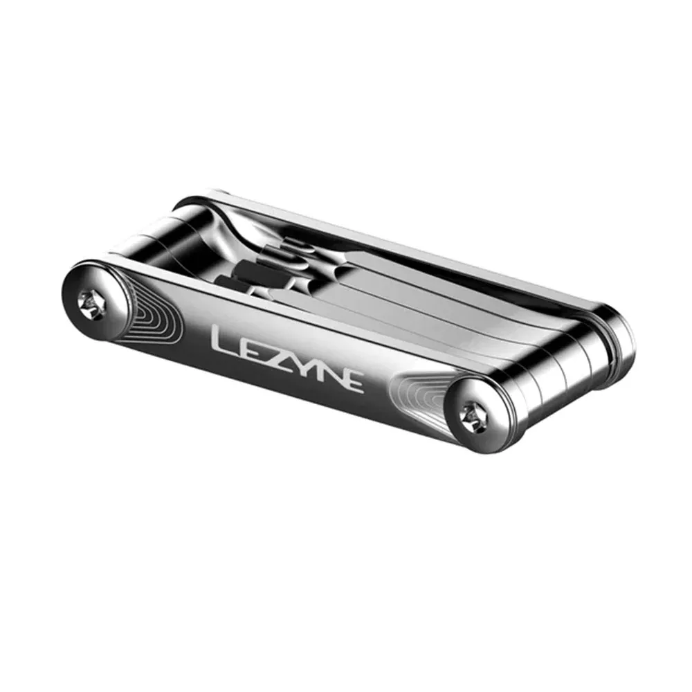 Lezyne - SV Pro Multi Tool (MTB)