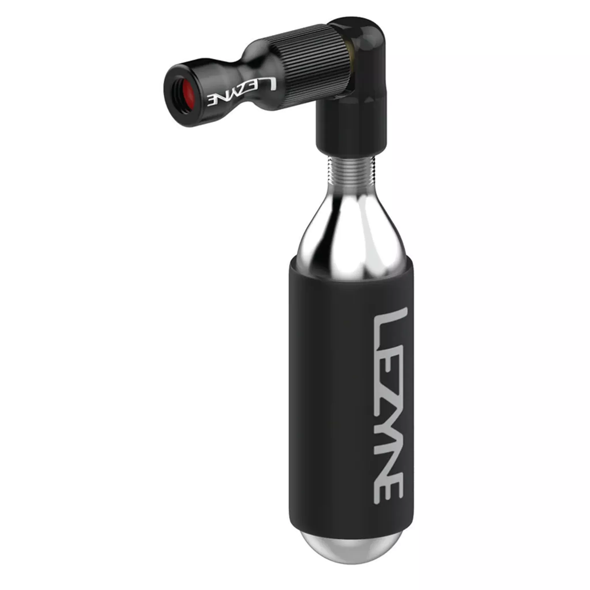 Lezyne - Trigger Drive CO2 Inflator (MTB)