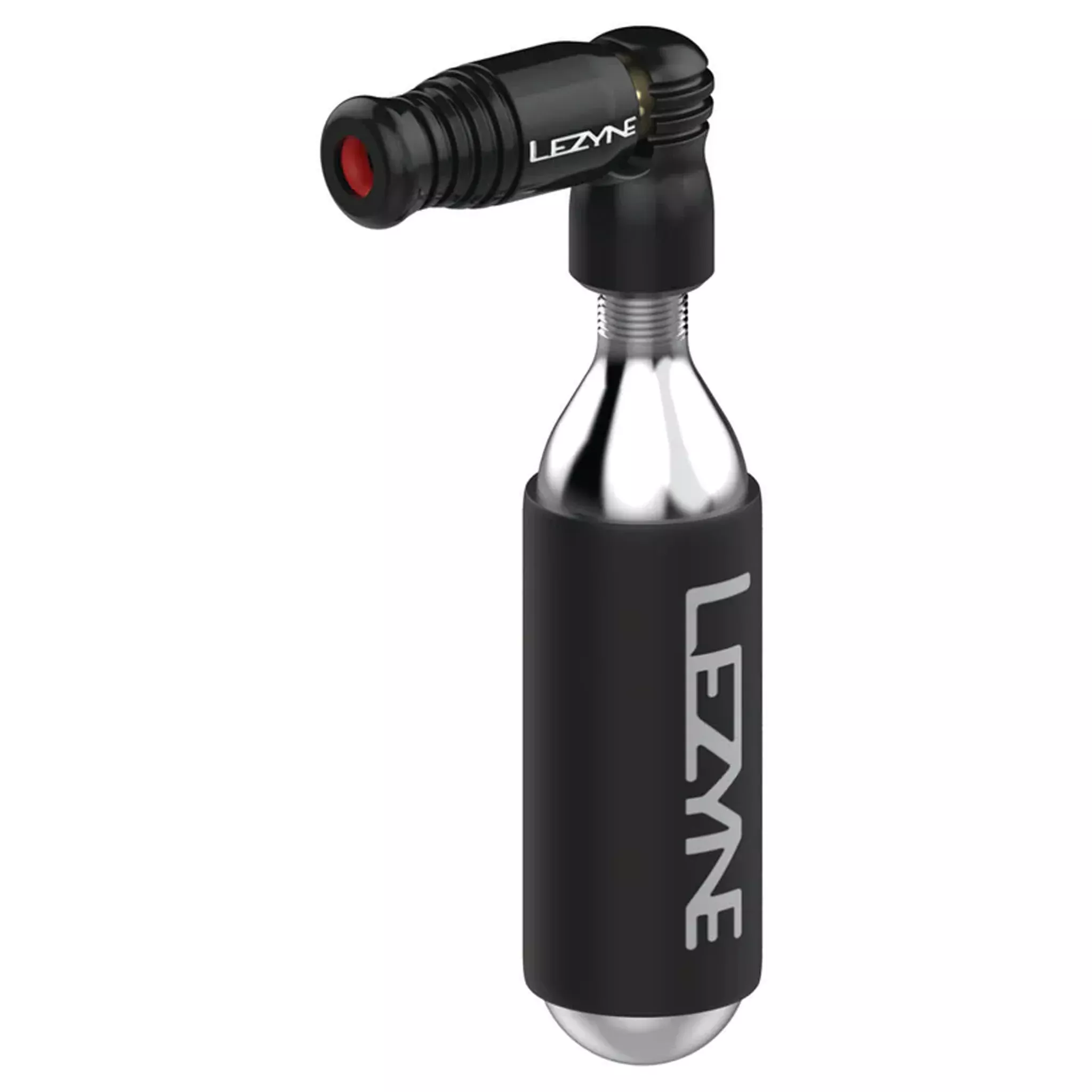 Lezyne - Trigger Speed Drive CO2 Inflator (MTB)