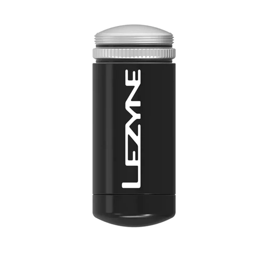 Lezyne - Tubeless Kit (MTB)