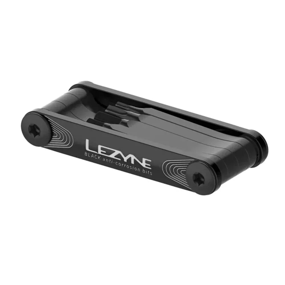 Lezyne - V Pro Multi Tool (MTB)