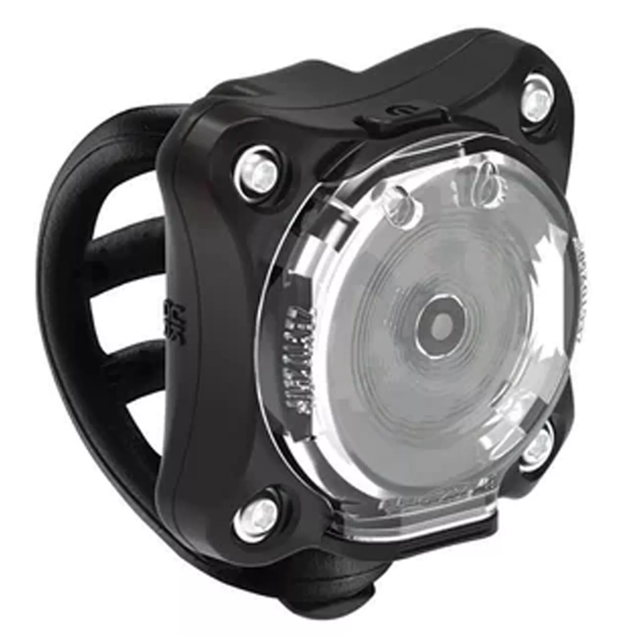 Lezyne - Zecto Drive Front Light (MTB)