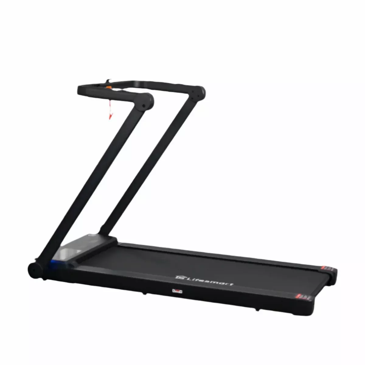 Lifesmart TM2202 3-in-1 Folding Treadmill