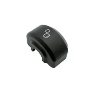 LightechThrottle protection collar Ducati