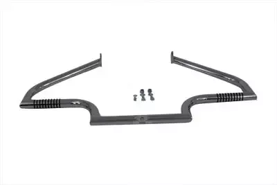 Lindby Custom Front Engine Bar