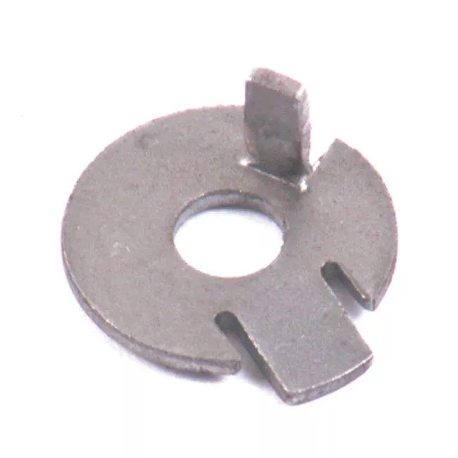 Lockpl.Starter Motor Gear Bolt For Harley-Davidson