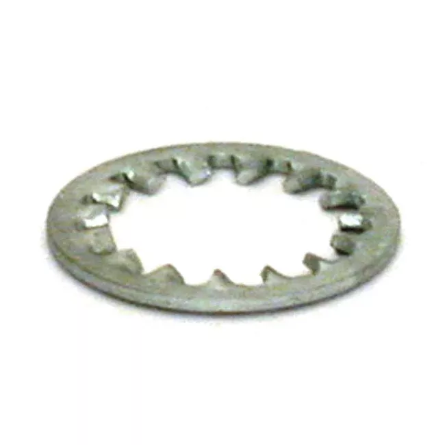 Lockwasher, Swingarm Bolt For Harley-Davidson