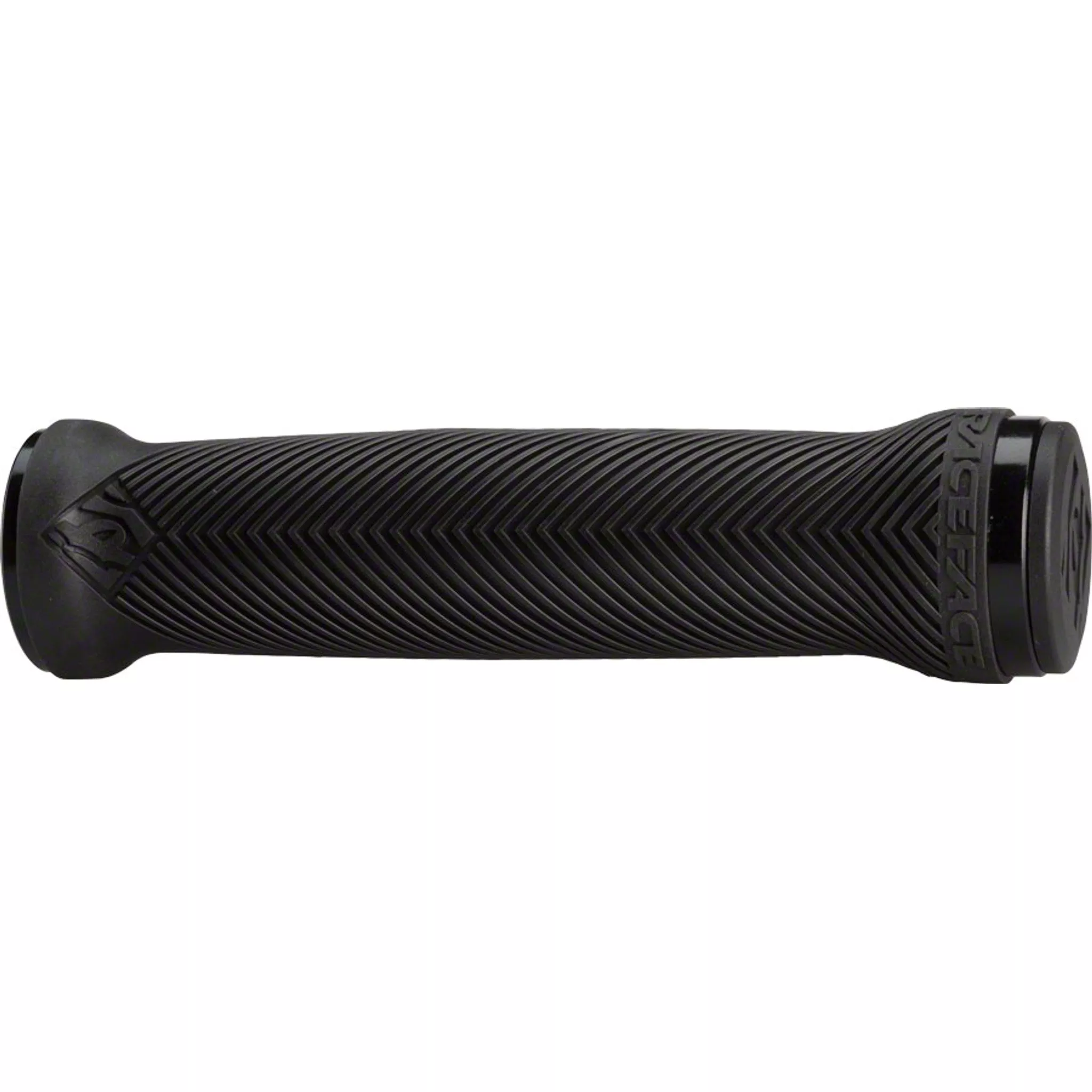 Lovehandle