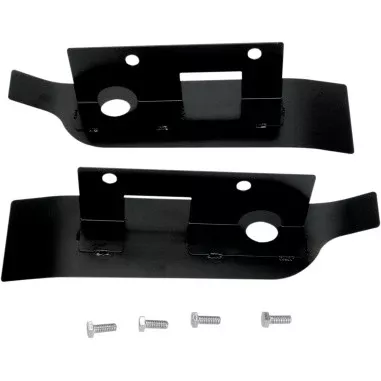 LOWER FILLERS FOR HARLEY-DAVIDSON