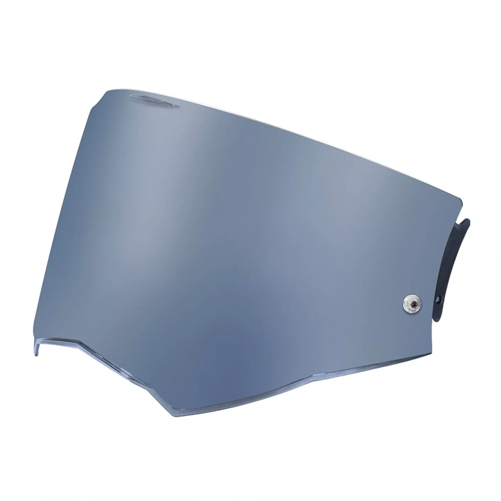 LS2 FF901 Visor - Light Tinted