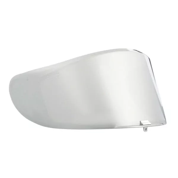 LS2 - Shield for Arrow Helmet