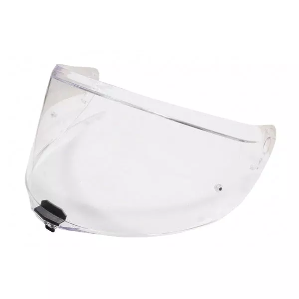 LS2 - Shield for Citation II Helmet