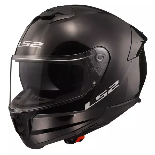 LS2 - Stream II Helmet